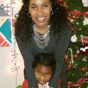 Meet your Posher, Renee